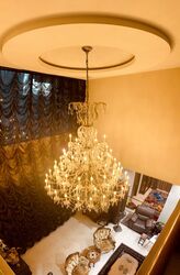 Frankel Estate (D15), Detached #320176861